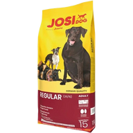 Josera JosiDog Regular