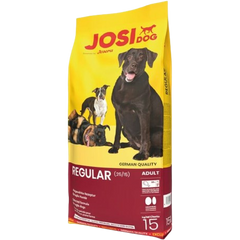 Josera JosiDog Regular