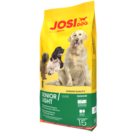 Josera JosiDog Senior / Light
