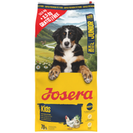 Josera Kids