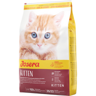 Josera Kitten