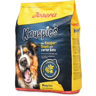 Josera Knuspies 900 g