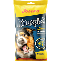 Josera Knuspies 150 g