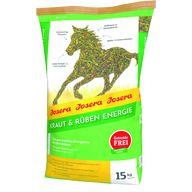 Josera Kraut & Rüben Energie