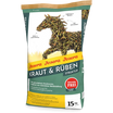 Josera Kraut & Rüben Struktur