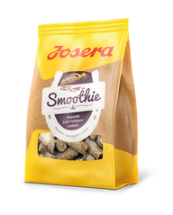 Josera Lein Leckerli Smoothie 900 g