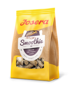 Josera Lein Leckerli Smoothie 900 g