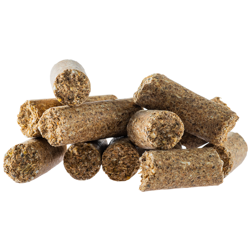 Josera Lein Leckerli Smoothie 900 g