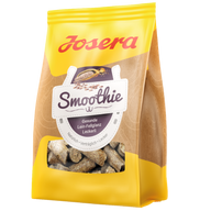 Josera Lein Leckerli Smoothie 900 g