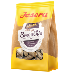 Josera Lein Leckerli Smoothie 900 g