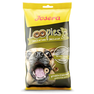 Josera Loopies Lamm 150 g
