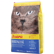 Josera Marinesse