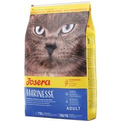 Josera Marinesse