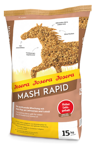 Josera Mash Rapid