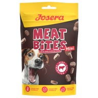 Josera Meat Bites Mini Beef 70 g
