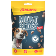 Josera Meat Bites Mini Chicken 70 g