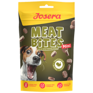 Josera Meat Bites Mini Turkey 70 g