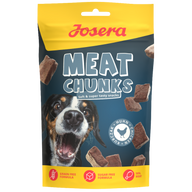 Josera Meat Chunks Chicken 70 g