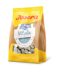 Josera Mineral Leckerli Vitalie 900 g