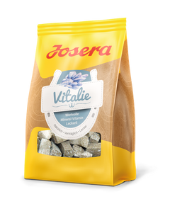 Josera Mineral Leckerli Vitalie 900 g