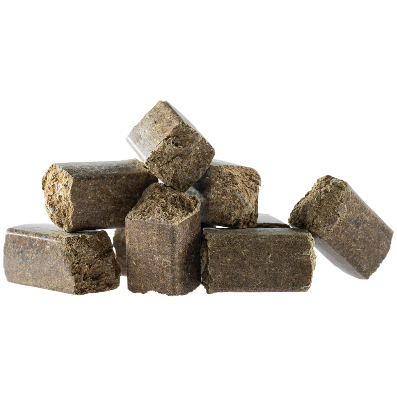 Josera Mineral Leckerli Vitalie 900 g