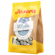 Josera Mineral Leckerli Vitalie 900 g