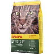 Josera NatureCat