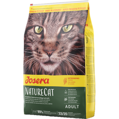 Josera NatureCat