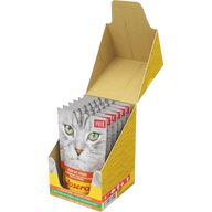 Josera Paté Multipack 510 g