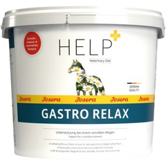 Josera Pferd Help GastroRelax