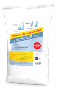Josera Pferd SHF