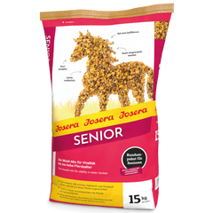 Josera Pferd Senior