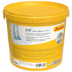 Josera SHF Stallhygiene 3 kg