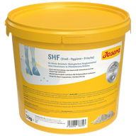 Josera SHF Stallhygiene 3 kg