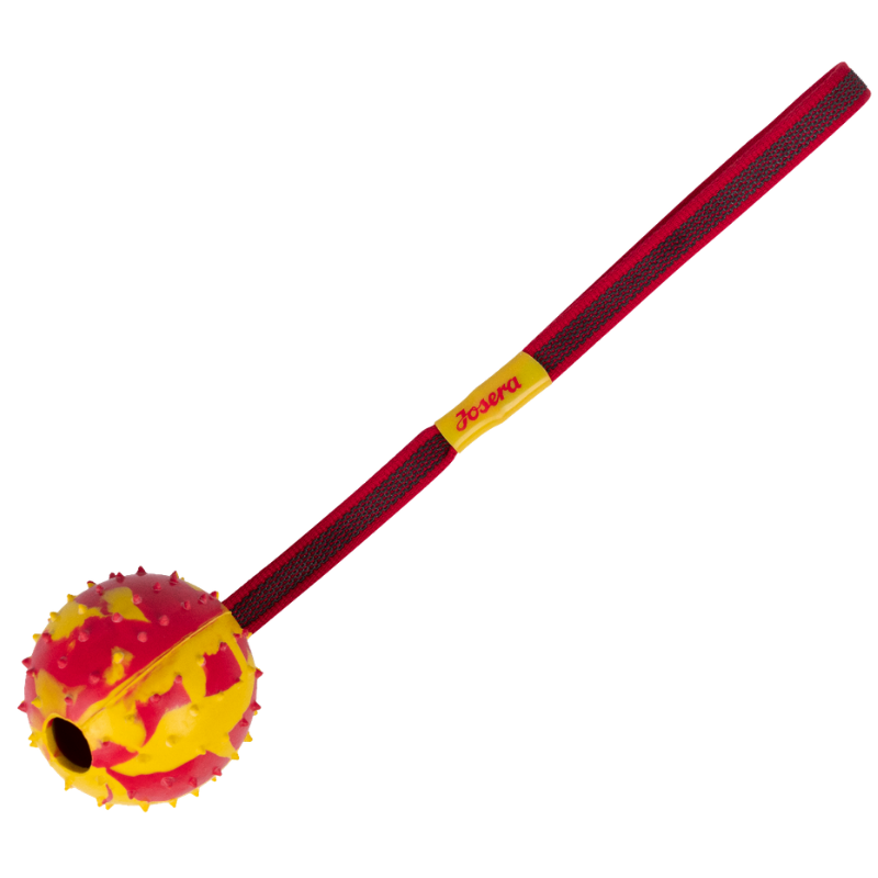 Josera Wurfball