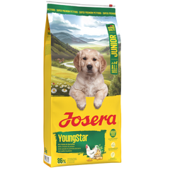 Josera YoungStar