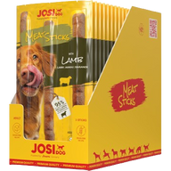 Josera JosiDog Meat Sticks Lamb 33 g