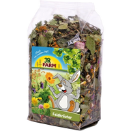 JR FARM Feldkräuter 200 g