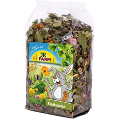 JR FARM Feldkräuter 200 g
