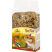 JR FARM Food Hamster Adult 500 g