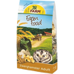 JR FARM Food Zwerghamster Adult 500 g
