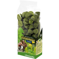 JR FARM Grainless Drops Löwenzahn 140 g