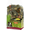 JR FARM Grainless Mix Meerschweinchen 650 g