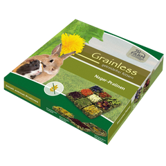 JR Farm Grainless Nager-Pralinen 125 g