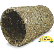 JR FARM Heu-Tunnel groß