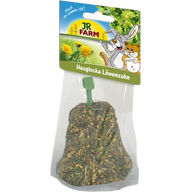 JR FARM Heuglocke Löwenzahn 125 g