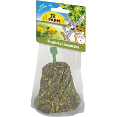 JR FARM Heuglocke Löwenzahn 125 g