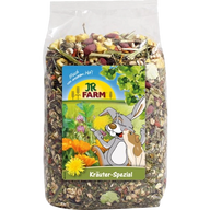 JR FARM Kräuter-Spezial 500 g