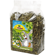 JR FARM Kräutergarten 100 g