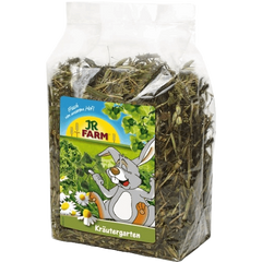 JR FARM Kräutergarten 100 g